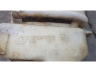 Бачок омывателя Ford Galaxy 2000-2006