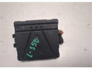 Блок комфорта  Volkswagen Atlas 2017-2020         