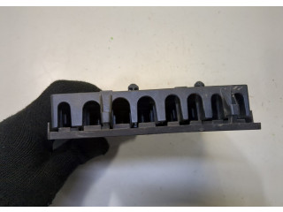 Блок предохранителей Lincoln MKZ 2012-2020 hu5t14a094bd