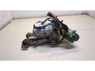  рейка  Колонка рулевая  Acura MDX 2007-2013      