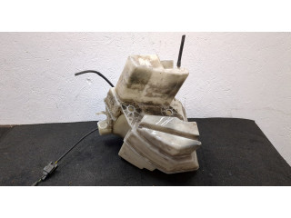 Бачок омывателя  Volvo XC90 2002-2014    