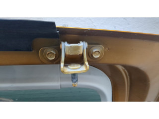 Замок багажника Ford Escape 2012-2015