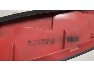 Задний фонарь 63216937458, 6937458