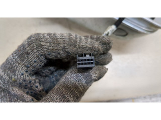 Зеркало боковое  Mercedes GL X164 2006-2012  правое           