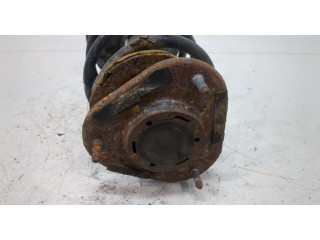 Стойка амортизатора  Pontiac Vibe 1 2002-2008      