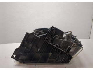 Фара передняя  Land Rover Freelander 2 2006-2014 правая 