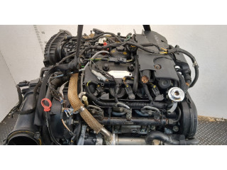 Форсунка топливная Jaguar XF 2007-2015