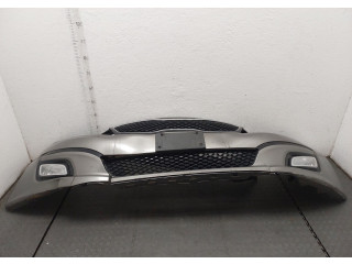 Решетка радиатора  KIA Optima 3 2010-2015          863504C700, 863504C500