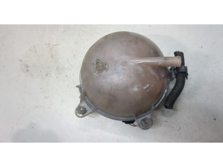 Бачок расширительный Skoda Octavia (A7) 2013-2017