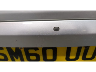 Замок багажника  Suzuki SX4 2006-2014       