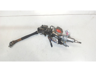 рейка Колонка рулевая Mitsubishi Colt 2004-2008