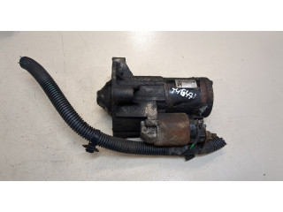 Стартер  Citroen C5 2008- 2.2     