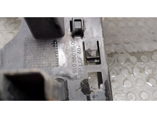 Бачок расширительный Mercedes Sprinter 2018-2025