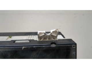 Панель приборов Renault Safrane 1992-2000 7700419682 2.5 Бензин