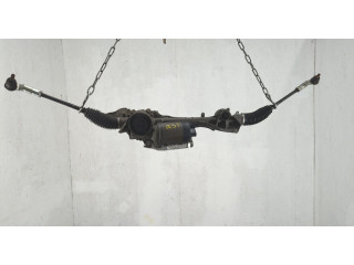    Рейка рулевая без г/у  Volkswagen Taos 2020-2025      