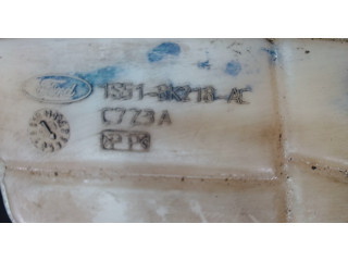 Бачок расширительный  Ford Ka 1996-2008 1134883, 1S51, 8K218-AC    1.3