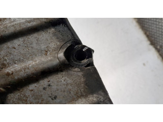 Генератор Volkswagen Golf 5 2003-2009