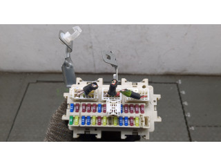 Блок предохранителей  Infiniti QX56 2010-2013         