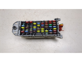 Блок предохранителей Opel Meriva 2003-2010