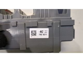 Блок предохранителей  Acura ILX 2018-      tx6a211    2.4