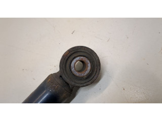 Стойка амортизатора  Chevrolet Volt 2010-2015      