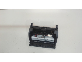 Дисплей бортового компьютера  Mercedes C W204 2007-2013 a2048204297         