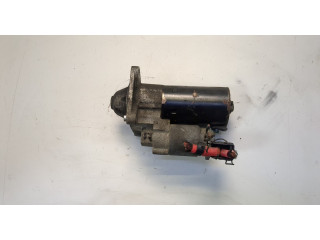 Стартер Alfa Romeo 159 2005-2011