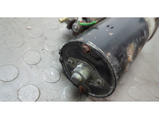 Стартер  Volvo XC90 2002-2014 2.4     