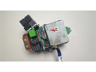 Блок предохранителей Honda Odyssey 2004-2008