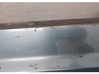 Бампер  Volvo V50 2004-2012 задний   