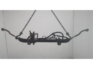    Рейка рулевая с г/у  Toyota Camry V40 2006-2011      