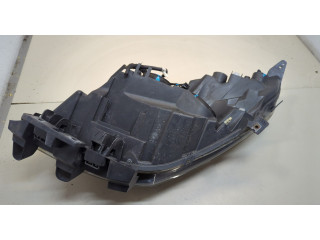 Фара передняя Renault Scenic 2009-2012 правая