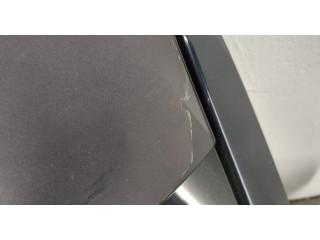 Замок багажника Audi Q7 2005-2015