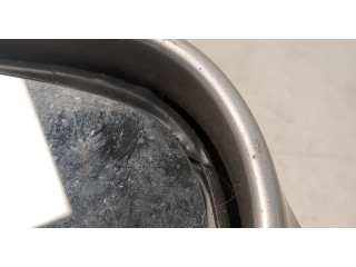 Зеркало боковое Lexus LS400 UCF10 1989-1994 левое 8794050180E0