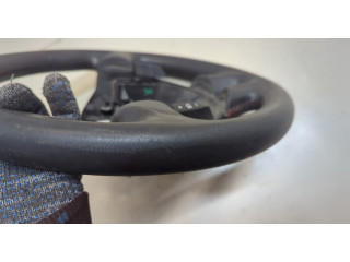 Руль Renault Espace 4 2002-2014