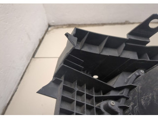 Фара передняя Mazda CX-9 2016-2022 правая