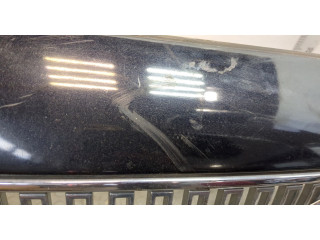 Бампер Volvo V70 2001-2008 передний