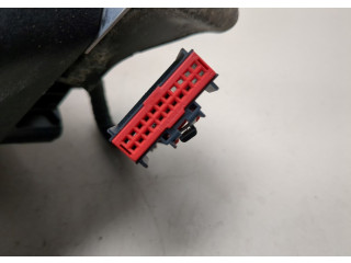 Зеркало боковое Jaguar XF 2007-2015 правое