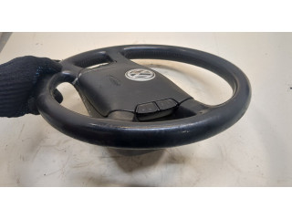 Руль Volkswagen Bora