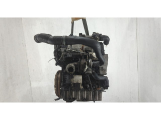 Форсунка топливная  Volkswagen Polo 2001-2005         