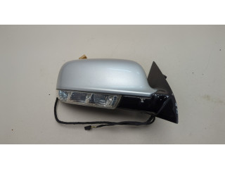 Зеркало боковое Volkswagen Phaeton 2002-2010 правое