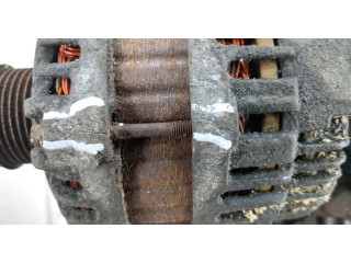 Турбина Nissan NV200 2009-2025 1441100Q3J