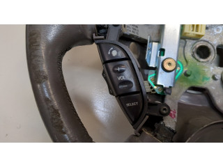 Руль Jaguar S-type