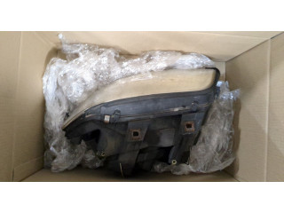 Фара передняя  Audi A6 (C5) 1997-2005 левая 