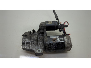 Стартер  Ford Galaxy 2000-2006 1.9  1118212, 1345332, YM2111000GA   