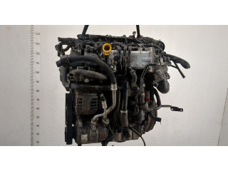  Турбина  Audi A3 (8V) 2012-2020             04L253010B