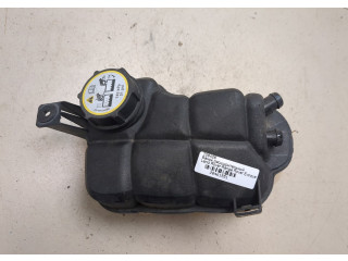 Бачок расширительный  Land Rover Range Rover Evoque 2011-2018    