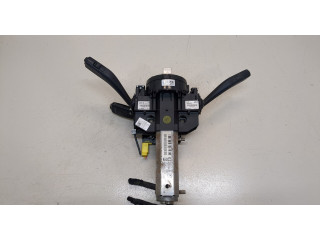  рейка  Колонка рулевая  Volkswagen Golf 5 2003-2009      