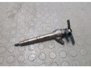 Форсунка топливная  Skoda Octavia (A7) 2013-2023    04L130277AE, 0445110471     