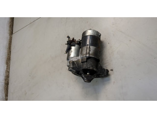 Стартер  Citroen C4 2004-2010      